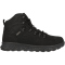 Whistler Francisco wasserdichte Boots Herren 1001S - black 44