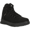 Whistler Francisco wasserdichte Boots Herren 1001S - black 44