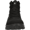 Whistler Francisco wasserdichte Boots Herren 1001S - black 44