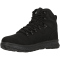 Whistler Francisco wasserdichte Boots Herren 1001S - black 44