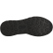 Whistler Francisco wasserdichte Boots Herren 1001S - black 44