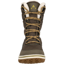 Whistler Aziel wasserdichte Winterstiefel Damen 5056 -...
