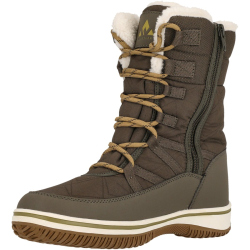 Whistler Aziel wasserdichte Winterstiefel Damen 5056 -...