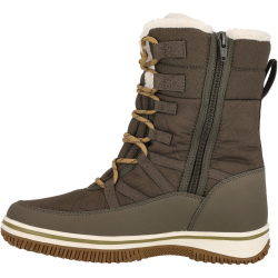 Whistler Aziel wasserdichte Winterstiefel Damen 5056 -...