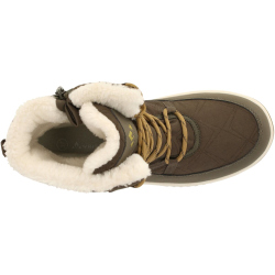 Whistler Aziel wasserdichte Winterstiefel Damen 5056 -...