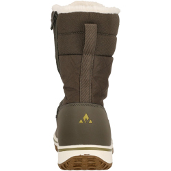 Whistler Aziel wasserdichte Winterstiefel Damen 5056 -...
