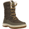 Whistler Aziel wasserdichte Winterstiefel Damen 5056 - tarmac 36