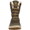 Whistler Aziel wasserdichte Winterstiefel Damen 5056 - tarmac 36