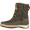 Whistler Aziel wasserdichte Winterstiefel Damen 5056 - tarmac 36