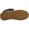 Whistler Aziel wasserdichte Winterstiefel Damen 5056 - tarmac 36