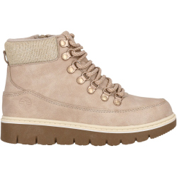 Whistler Miana Boots Kinder 1145 - whisper white 37