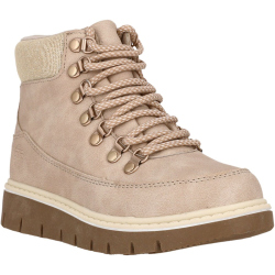 Whistler Miana Boots Kinder 1145 - whisper white 37