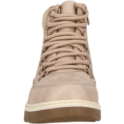 Whistler Miana Boots Kinder 1145 - whisper white 37