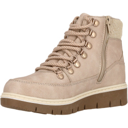 Whistler Miana Boots Kinder 1145 - whisper white 37