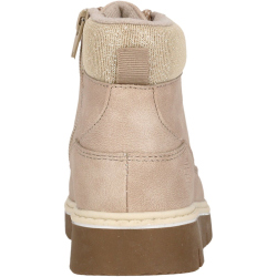 Whistler Miana Boots Kinder 1145 - whisper white 37