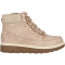 Whistler Miana Boots Kinder 1145 - whisper white 37