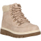 Whistler Miana Boots Kinder 1145 - whisper white 37