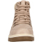 Whistler Miana Boots Kinder 1145 - whisper white 37