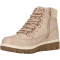 Whistler Miana Boots Kinder 1145 - whisper white 37