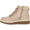 Whistler Miana Boots Kinder 1145 - whisper white 37