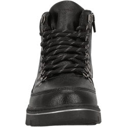 Whistler Miana Boots Kinder 1001 - black 36