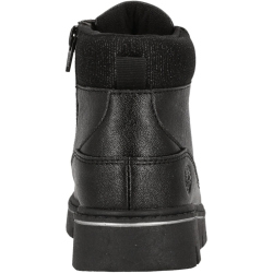 Whistler Miana Boots Kinder 1001 - black 36