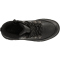 Whistler Miana Boots Kinder 1001 - black 36