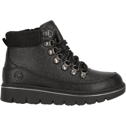 Whistler Miana Boots Kinder 1001 - black 37