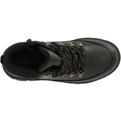 Whistler Miana Boots Kinder 1001 - black 37