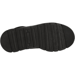 Whistler Miana Boots Kinder 1001 - black 37