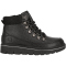 Whistler Miana Boots Kinder 1001 - black 37
