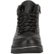 Whistler Miana Boots Kinder 1001 - black 37