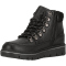 Whistler Miana Boots Kinder 1001 - black 37