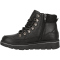 Whistler Miana Boots Kinder 1001 - black 37
