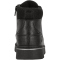 Whistler Miana Boots Kinder 1001 - black 37