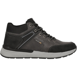 Whistler Brayden Boots Herren 1016 - phantom 44