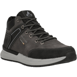 Whistler Brayden Boots Herren 1016 - phantom 44