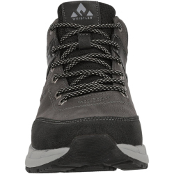 Whistler Brayden Boots Herren 1016 - phantom 44