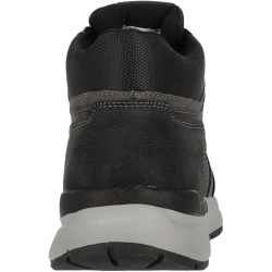 Whistler Brayden Boots Herren 1016 - phantom 44