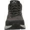 Whistler Brayden Boots Herren 1016 - phantom 44