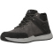 Whistler Brayden Boots Herren 1016 - phantom 44