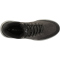 Whistler Brayden Boots Herren 1016 - phantom 44