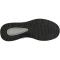 Whistler Brayden Boots Herren 1016 - phantom 44
