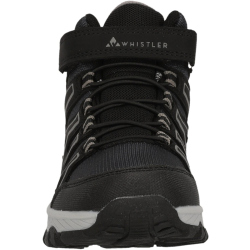 Whistler Waylon wasserdichte Boots Kinder 1001 - black 29