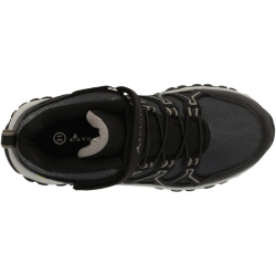 Whistler Waylon wasserdichte Boots Kinder 1001 - black 29