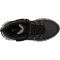 Whistler Waylon wasserdichte Boots Kinder 1001 - black 29
