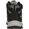 Whistler Waylon wasserdichte Boots Kinder 1001 - black 29