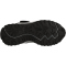 Whistler Waylon wasserdichte Boots Kinder 1001 - black 29