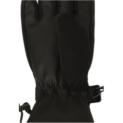 Whistler Fenwick Finger Touch Handschuhe Kinder 1001 -...