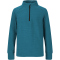 Whistler Kajsa 1/2-Zip Midlayer Kinder 2275 - storm blue 12 (152)